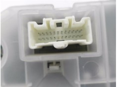 Recambio de cuadro completo para mazda 2 berlina (de) 1.4 crtd active (5-ptas.) (50kw) referencia OEM IAM DF7155420A02 ARDF78A 