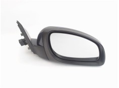 Recambio de retrovisor electrico derecho para opel vectra c berlina 1.9 cdti referencia OEM IAM 24436147  