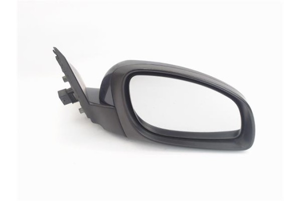Recambio de retrovisor electrico derecho para opel vectra c berlina 1.9 cdti referencia OEM IAM 24436147  