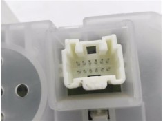 Recambio de cuadro completo para mazda 2 berlina (de) 1.4 crtd active (5-ptas.) (50kw) referencia OEM IAM DF7155420A02 ARDF78A 