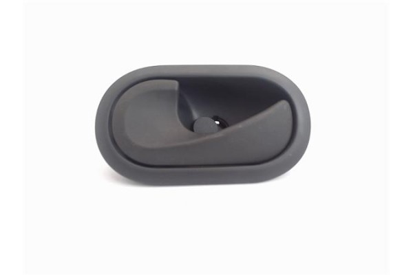 Recambio de manilla int. puerta delantero izquierda para renault modus i 1.5 dci (fp0f, jp0f) referencia OEM IAM   