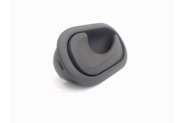 Recambio de manilla int. puerta delantero izquierda para renault modus i 1.5 dci (fp0f, jp0f) referencia OEM IAM   