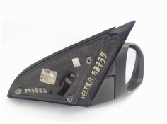 Recambio de retrovisor electrico derecho para opel vectra c berlina 1.9 cdti referencia OEM IAM 24436147  