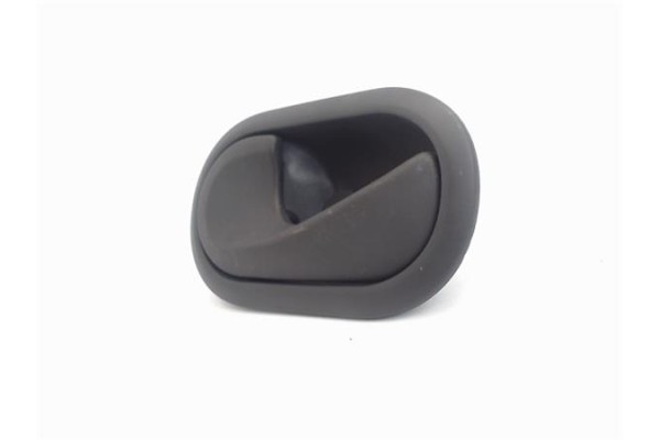 Recambio de manilla int. puerta delantero izquierda para renault modus i 1.5 dci (fp0f, jp0f) referencia OEM IAM   