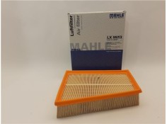 FILTRO AIRE LX957/3 