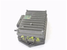 Recambio de centralita para lancia y 10 1.05 turbo referencia OEM IAM MED410A  