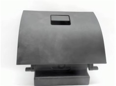 Recambio de guantera salpicadero para ford fusion (cbk) 1.4 referencia OEM IAM 6S6T14K016AA  