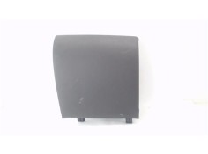 Recambio de guantera salpicadero para mazda 2 berlina (de) 1.4 crtd active (5-ptas.) (50kw) referencia OEM IAM DF7164161  