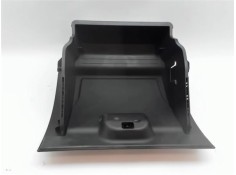 Recambio de guantera salpicadero para ford fusion (cbk) 1.4 referencia OEM IAM 6S6T14K016AA  