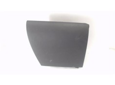 Recambio de guantera salpicadero para mazda 2 berlina (de) 1.4 crtd active (5-ptas.) (50kw) referencia OEM IAM DF7164161  