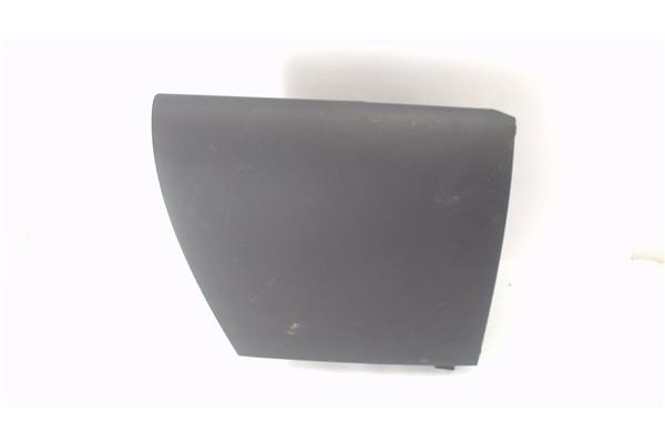 Recambio de guantera salpicadero para mazda 2 berlina (de) 1.4 crtd active (5-ptas.) (50kw) referencia OEM IAM DF7164161  