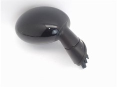 Recambio de retrovisor electrico derecho para mini mini (r50,r53) 1.6 cooper referencia OEM IAM 51167192470  