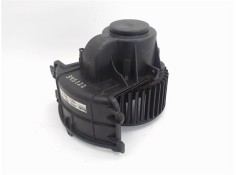 Recambio de motor calefaccion para volkswagen multivan v (7hm, 7hn, 7hf, 7ef, 7em, 7en) 2.5 tdi referencia OEM IAM 87271 0038462