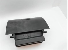 Recambio de guantera salpicadero para ford fusion (cbk) 1.4 referencia OEM IAM 6S6T14K016AA  