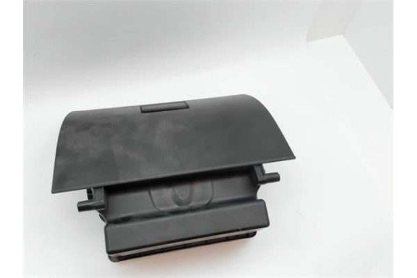 Recambio de guantera salpicadero para ford fusion (cbk) 1.4 referencia OEM IAM 6S6T14K016AA  