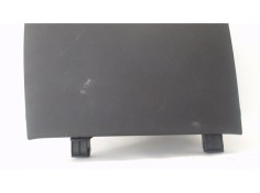 Recambio de guantera salpicadero para mazda 2 berlina (de) 1.4 crtd active (5-ptas.) (50kw) referencia OEM IAM DF7164161  