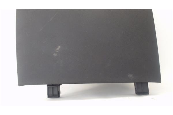 Recambio de guantera salpicadero para mazda 2 berlina (de) 1.4 crtd active (5-ptas.) (50kw) referencia OEM IAM DF7164161  