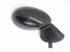 Recambio de retrovisor electrico derecho para mini mini (r50,r53) 1.6 cooper referencia OEM IAM 51167192470  
