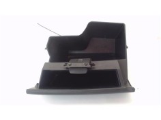 Recambio de guantera salpicadero para mazda 2 berlina (de) 1.4 crtd active (5-ptas.) (50kw) referencia OEM IAM DF7164161  