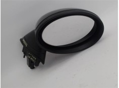 Recambio de retrovisor electrico derecho para mini mini (r50,r53) 1.6 cooper referencia OEM IAM 51167192470  
