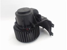 Recambio de motor calefaccion para volkswagen multivan v (7hm, 7hn, 7hf, 7ef, 7em, 7en) 2.5 tdi referencia OEM IAM 87271 0038462