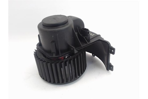 Recambio de motor calefaccion para volkswagen multivan v (7hm, 7hn, 7hf, 7ef, 7em, 7en) 2.5 tdi referencia OEM IAM 87271 0038462