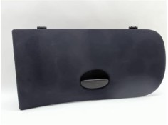 TAPA GUANTERA 8214NT 