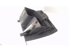 Recambio de guantera salpicadero para mazda 2 berlina (de) 1.4 crtd active (5-ptas.) (50kw) referencia OEM IAM DF7164161  