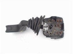 Recambio de mando limpiaparabrisas para opel zafira a referencia OEM IAM 090243394 501538 