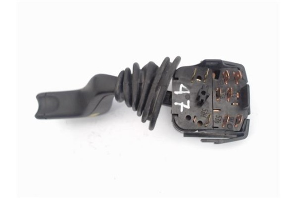 Recambio de mando limpiaparabrisas para opel zafira a referencia OEM IAM 090243394 501538 