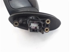 Recambio de retrovisor electrico derecho para mini mini (r50,r53) 1.6 cooper referencia OEM IAM 51167192470  