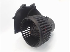 Recambio de motor calefaccion para volkswagen multivan v (7hm, 7hn, 7hf, 7ef, 7em, 7en) 2.5 tdi referencia OEM IAM 87271 0038462