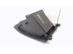 Recambio de guantera salpicadero para mazda 2 berlina (de) 1.4 crtd active (5-ptas.) (50kw) referencia OEM IAM DF7164161  