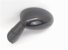 Recambio de retrovisor electrico izquierdo para mini mini (r50,r53) 1.6 cooper referencia OEM IAM 51167192469  