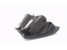 Recambio de guantera salpicadero para mazda 2 berlina (de) 1.4 crtd active (5-ptas.) (50kw) referencia OEM IAM DF7164161  