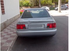 audi a6 berlina (c4) del año 1996