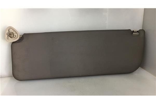 Recambio de parasol derecho para ford transit furgón (fa_ _) 2.0 di (fae_, faf_, fag_) referencia OEM IAM   