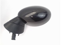 Recambio de retrovisor electrico izquierdo para mini mini (r50,r53) 1.6 cooper referencia OEM IAM 51167192469  