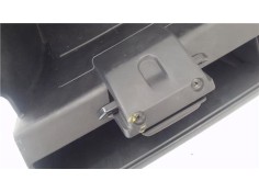 Recambio de guantera salpicadero para mazda 2 berlina (de) 1.4 crtd active (5-ptas.) (50kw) referencia OEM IAM DF7164161  