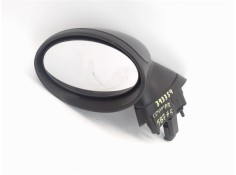 Recambio de retrovisor electrico izquierdo para mini mini (r50,r53) 1.6 cooper referencia OEM IAM 51167192469  