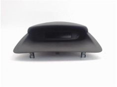 Recambio de reloj horario para renault clio iii 1.5 dci referencia OEM IAM 8200307273 8200407749 