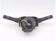 Recambio de mando intermitencia para mazda 2 berlina (de) 1.4 crtd active (5-ptas.) (50kw) referencia OEM IAM DF7166122 DF716612
