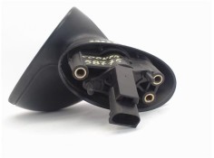 Recambio de retrovisor electrico izquierdo para mini mini (r50,r53) 1.6 cooper referencia OEM IAM 51167192469  