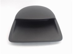 Recambio de reloj horario para renault clio iii 1.5 dci referencia OEM IAM 8200307273 8200407749 