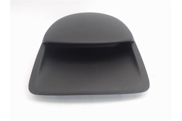 Recambio de reloj horario para renault clio iii 1.5 dci referencia OEM IAM 8200307273 8200407749 