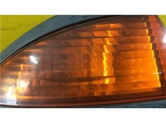 Recambio de piloto trasero izquierdo para renault laguna (b56) 1.6 16v rt referencia OEM IAM 7700420122 67742931  