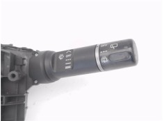 Recambio de mando intermitencia para mazda 2 berlina (de) 1.4 crtd active (5-ptas.) (50kw) referencia OEM IAM DF7166122 DF716612