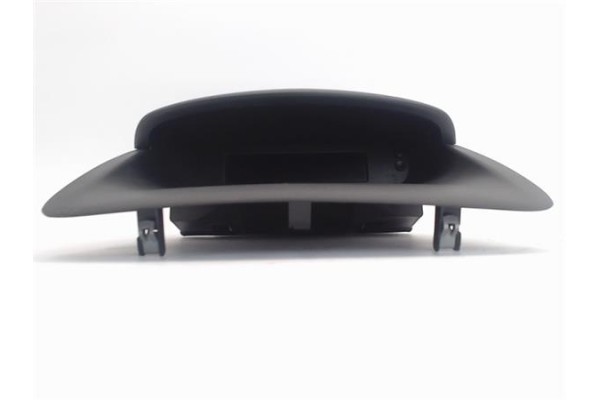 Recambio de reloj horario para renault clio iii 1.5 dci referencia OEM IAM 8200307273 8200407749 