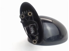 Recambio de retrovisor electrico izquierdo para mini mini (r50,r53) 1.6 cooper referencia OEM IAM 51167192469  