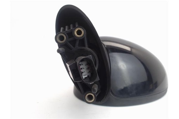 Recambio de retrovisor electrico izquierdo para mini mini (r50,r53) 1.6 cooper referencia OEM IAM 51167192469  
